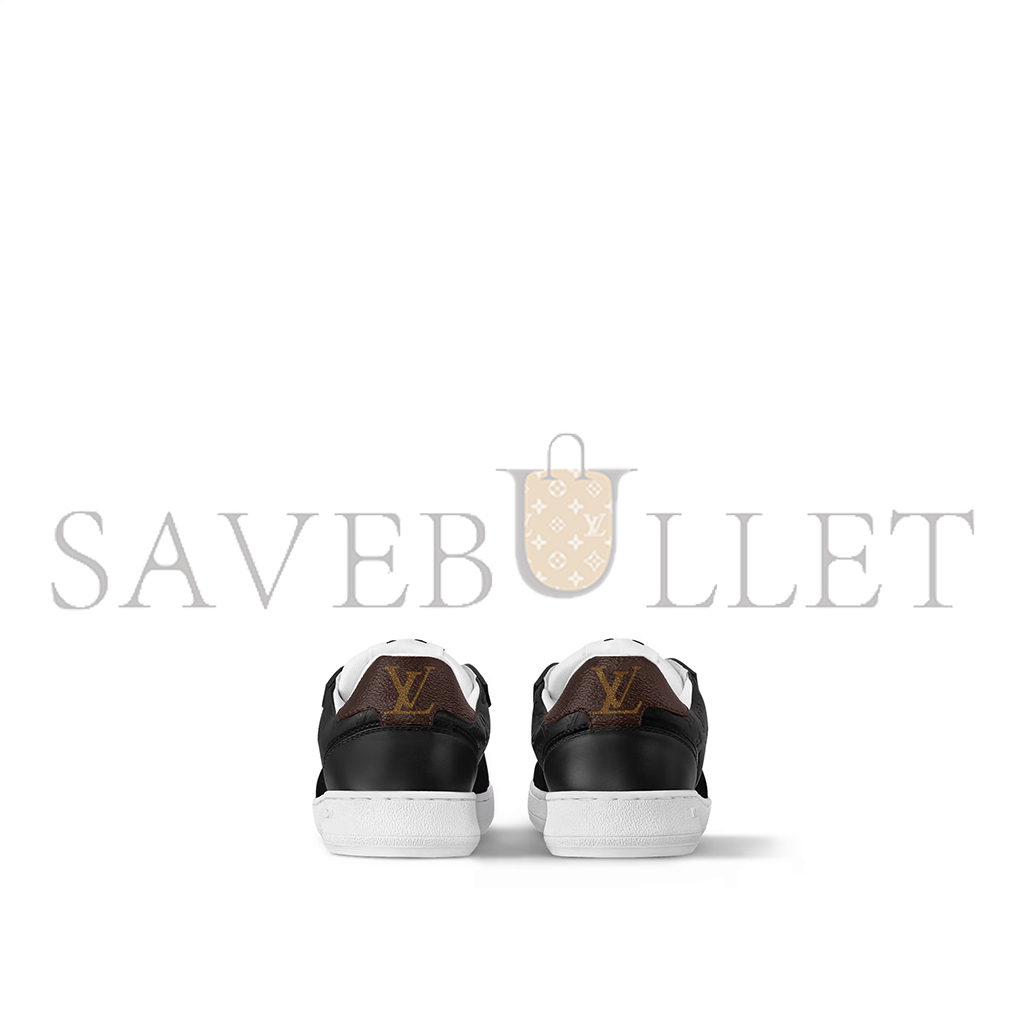 l**is V*t*n lv stadium sneaker 1acuj3